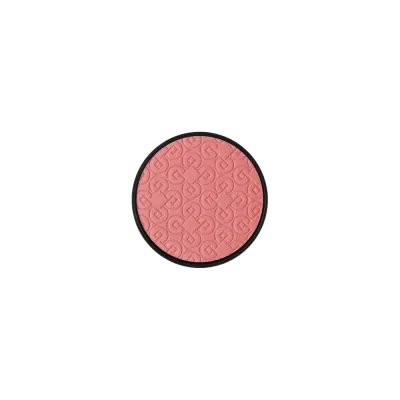 Румяна Collistar IMPECCABILE MAXI BLUSH REFILL, оттенок CONFETTO