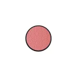 Румяна Collistar IMPECCABILE MAXI BLUSH REFILL, оттенок CONFETTO — фото 1