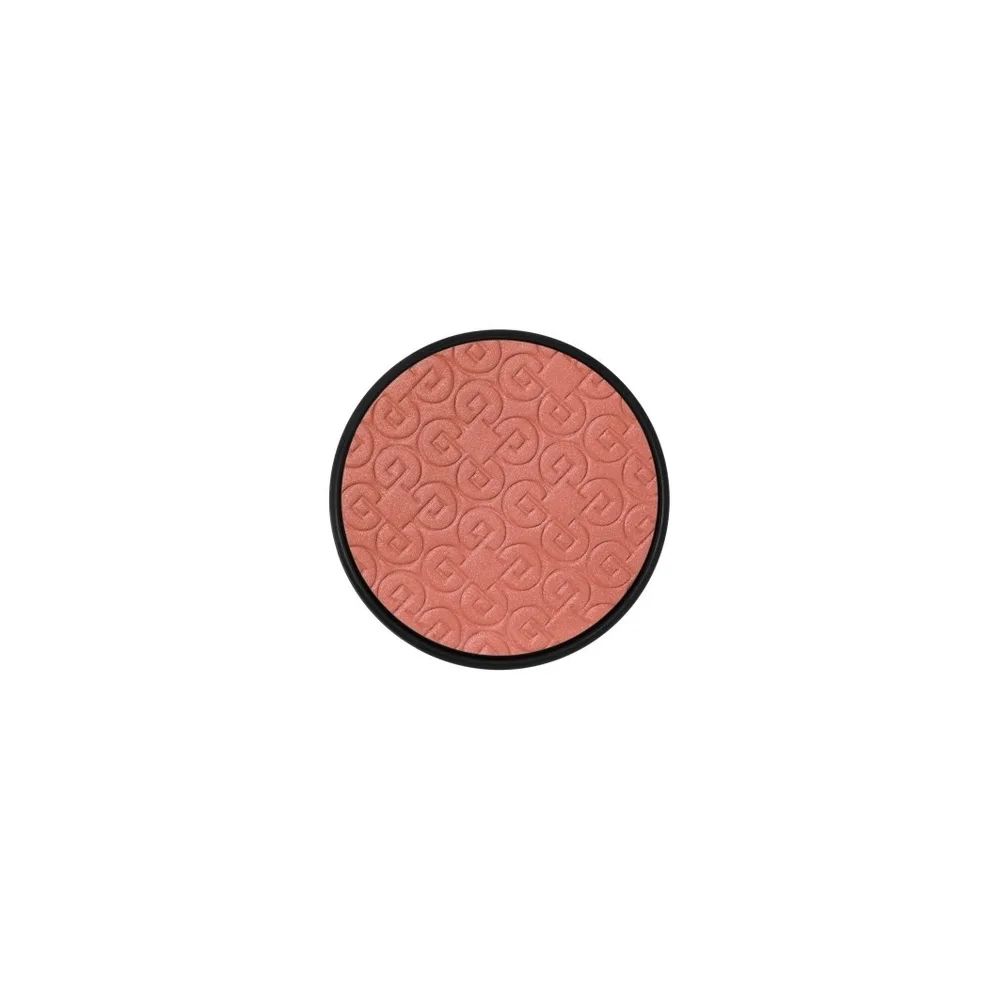 Румяна Collistar IMPECCABILE MAXI BLUSH REFILL, оттенок HENNÉ