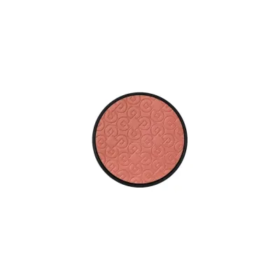 Румяна Collistar IMPECCABILE MAXI BLUSH REFILL, оттенок HENNÉ