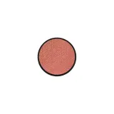 Румяна Collistar IMPECCABILE MAXI BLUSH REFILL, оттенок HENNÉ — фото 1