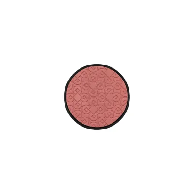 Румяна Collistar IMPECCABILE MAXI BLUSH REFILL, оттенок MARSALA