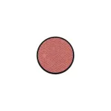 Румяна Collistar IMPECCABILE MAXI BLUSH REFILL, оттенок MARSALA — фото 1