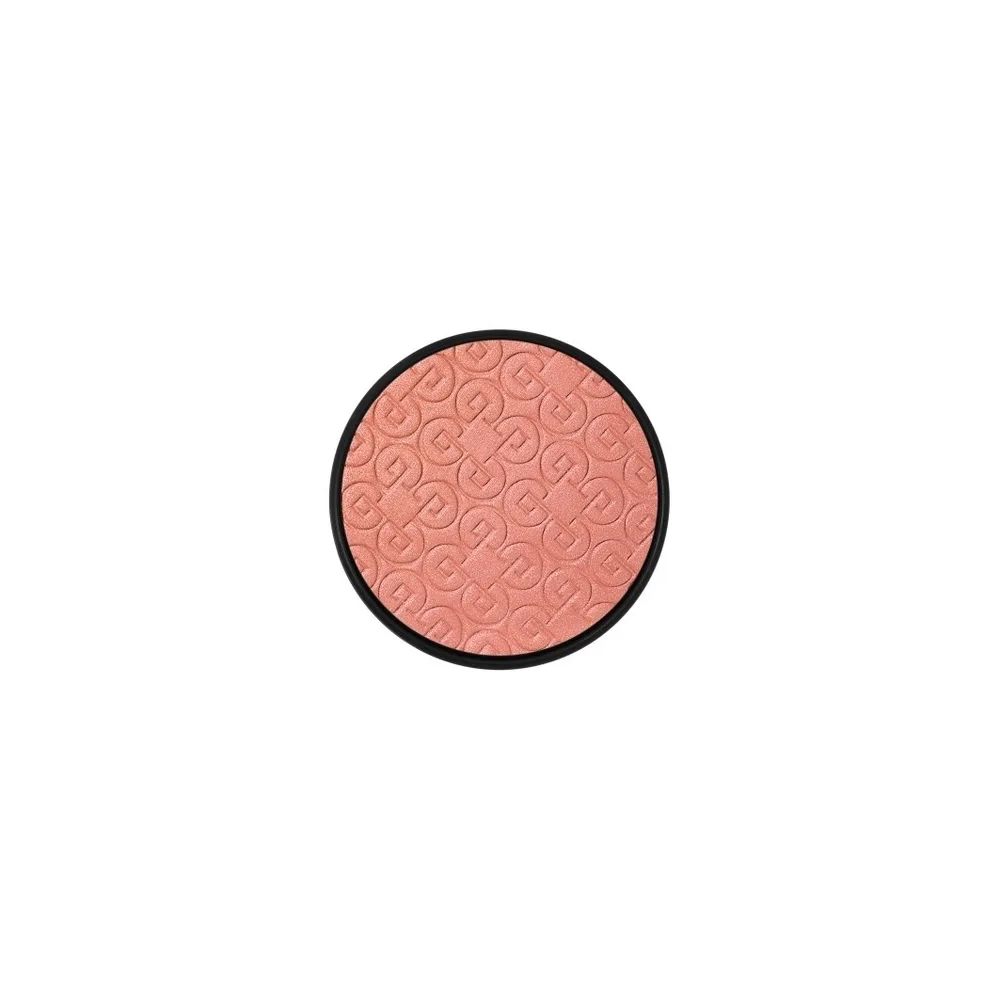 Румяна Collistar IMPECCABILE MAXI BLUSH REFILL, оттенок SIENNA