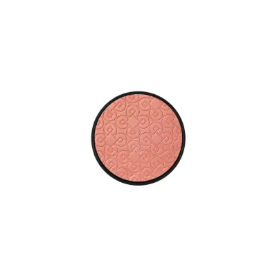 Румяна Collistar IMPECCABILE MAXI BLUSH REFILL, оттенок SIENNA