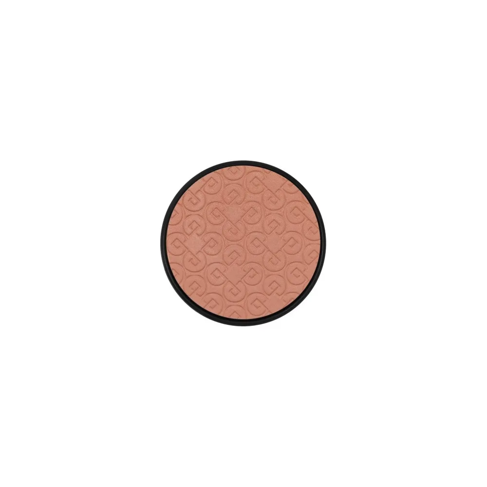 Румяна Collistar IMPECCABILE MAXI BLUSH REFILL, оттенок TERRACOTTA