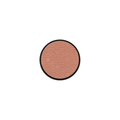 Румяна Collistar IMPECCABILE MAXI BLUSH REFILL, оттенок TERRACOTTA
