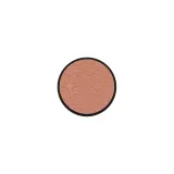 Румяна Collistar IMPECCABILE MAXI BLUSH REFILL, оттенок TERRACOTTA — фото 1