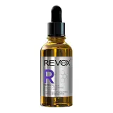Revox B77 RETINOL SERUM, 30 мл — фото 1