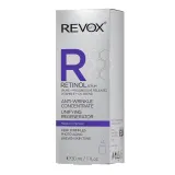 Revox B77 RETINOL SERUM, 30 мл — фото 2