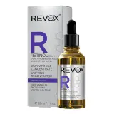 Revox B77 RETINOL SERUM, 30 мл — фото 3