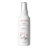 Revox B77 JAPANESE ROUTINE MOISTURIZING ESSENCE, 120 мл — фото 1