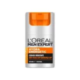Крем для лица LOreal Men Expert, 50 мл — фото 1