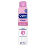 Дезодорант Sanex, 200 мл — фото 1