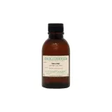Гель для душа C.O. Bigelow Vetiver Body Wash, 310 мл — фото 1