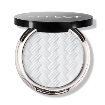 Хайлайтер Affect Shine On Illuminating Pressed Powder, 100 г