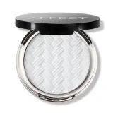Хайлайтер Affect Shine On Illuminating Pressed Powder, 100 г — фото 1