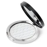 Хайлайтер Affect Shine On Illuminating Pressed Powder, 100 г — фото 2