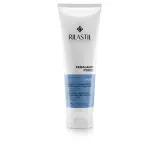 Крем для стоп Rilastil XEROLACT [PODOS] lipogel, 100 мл — фото 1