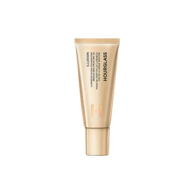Основа Hourglass Illusion Luminous Glow Broad Spectrum SPF 30, оттенок 1.5