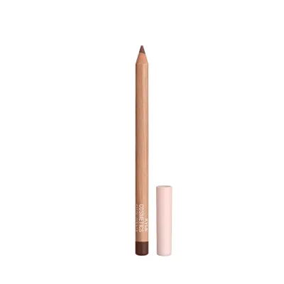 Kylie Cosmetics Precision Pout Lip Liner Pencil карандаш для губ, 1,14 г, оттенок COCOA