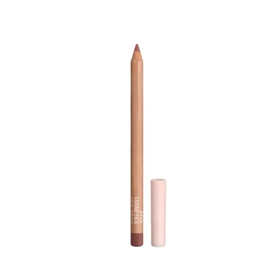 Kylie Cosmetics Precision Pout Lip Liner Pencil карандаш для губ, 1,14 г, оттенок COMES NATURALLY