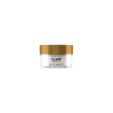 Крем для лица Klapp A Classic Micro Retinol Soft Cream, 30 мл — фото 1