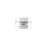 Крем для лица Klapp SkinConCellular Moist Cream, 50 мл — фото 1