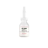 Сыворотка против старения Klapp Triple Action PRO AGE Booster, 15 мл — фото 1