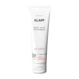 Солнцезащитный крем Klapp Facial Sunscreen 30 SPF, 50 мл — фото 1
