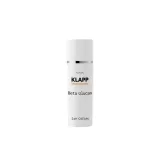 Крем для лица Klapp Beta Glucan Source of Balance 24H Cream, 50 мл — фото 1