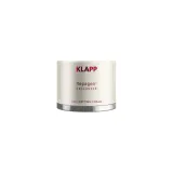 Крем для лица Klapp Exclusive Anti-Age Cream, 50 мл — фото 1
