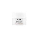 Крем для лица Klapp Triple Action Moisture Day + Night Cream, 50 мл — фото 1