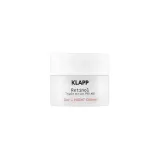 Крем для лица Klapp Triple Action Pro Age Day + Night Cream, 50 мл — фото 1