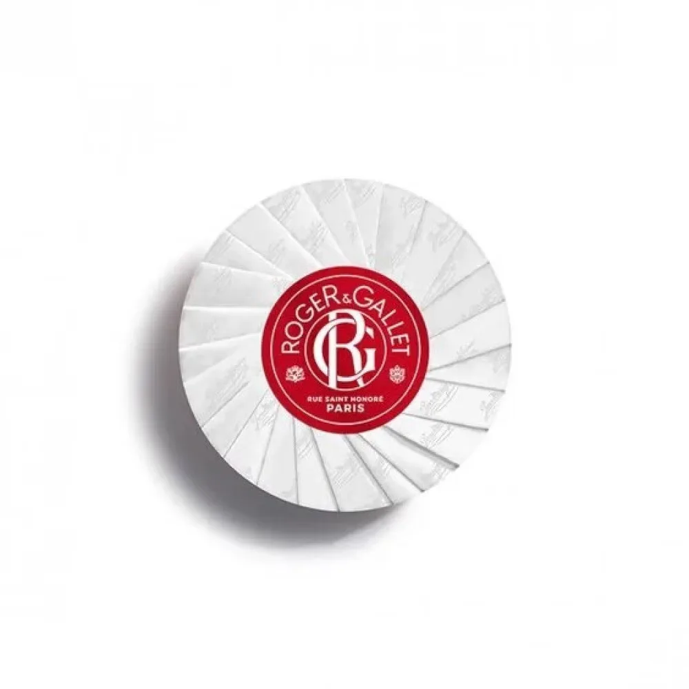 Мыло для рук Roger & Gallet, 100 г