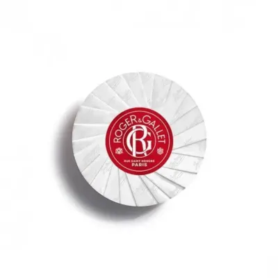Мыло для рук Roger & Gallet, 100 г