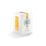 Набор для ухода за телом Roger & Gallet, 1 шт — фото 1