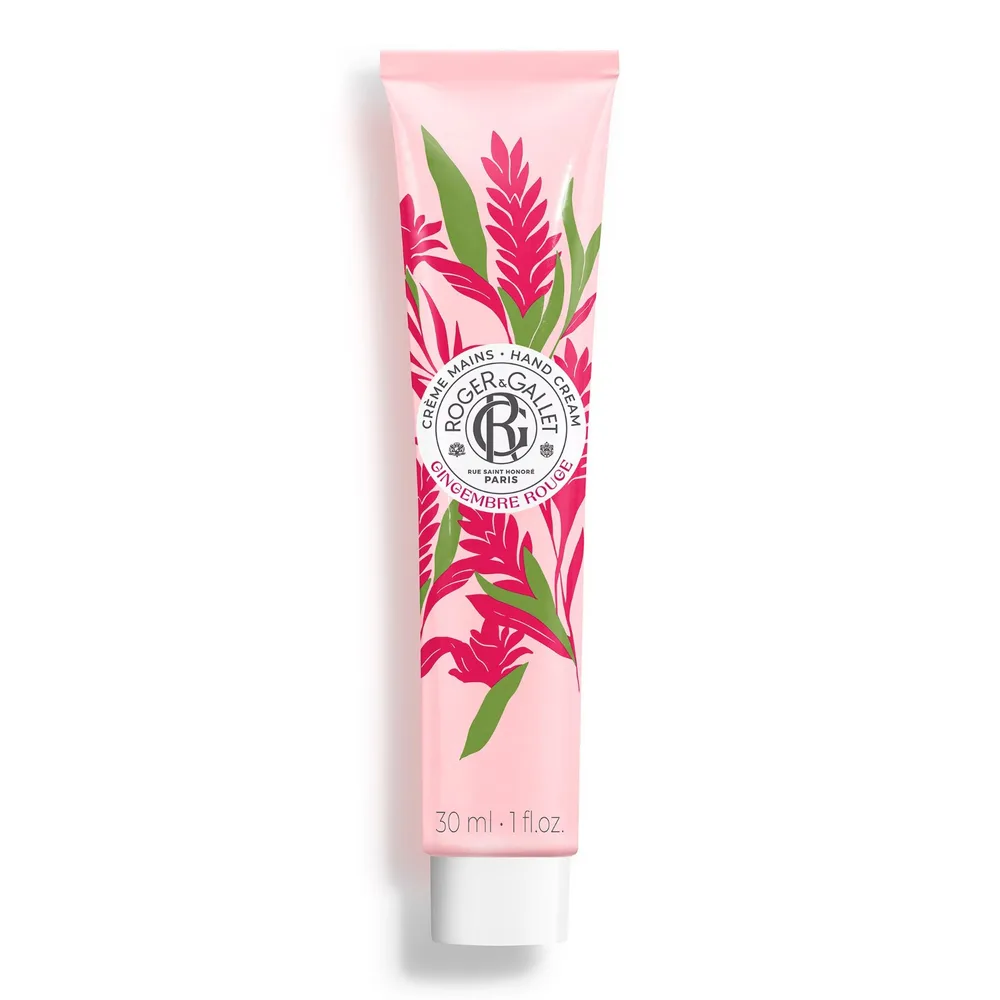 Крем для рук Roger & Gallet, 30 мл