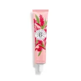 Крем для рук Roger & Gallet, 30 мл — фото 2
