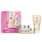 Набор для ухода за лицом IT Cosmetics Unwrap Healthy Hydration, 1 шт — фото 1