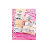 Набор для ухода за лицом IT Cosmetics Unwrap Healthy Hydration, 1 шт — фото 2
