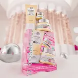 Набор для ухода за лицом IT Cosmetics Unwrap Healthy Hydration, 1 шт — фото 3