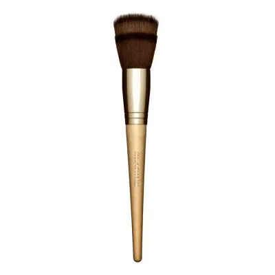 Кисть для теней Clarins Wielofunkcyjnosc, 1 шт