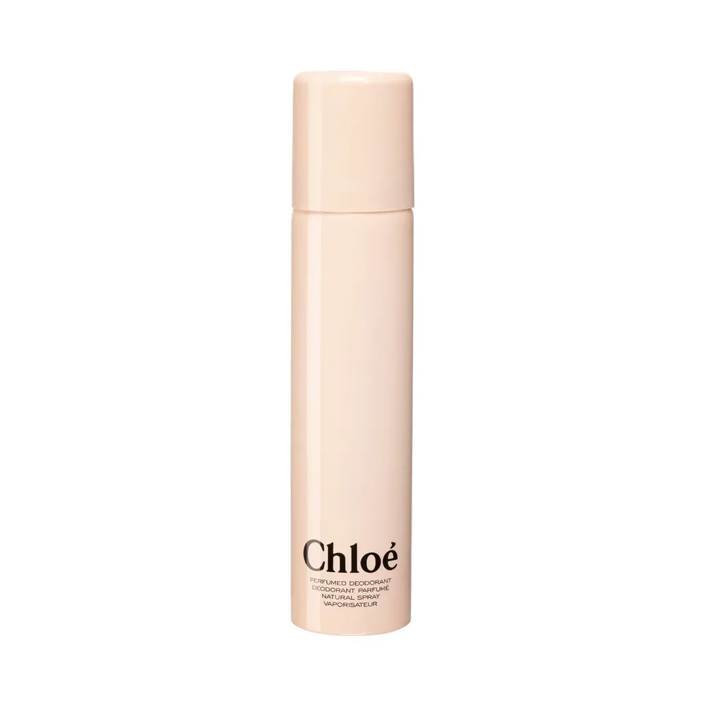 Дезодорант Chloé, 100 мл