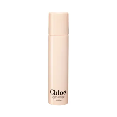 Дезодорант Chloé, 100 мл