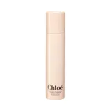 Дезодорант Chloé, 100 мл — фото 1