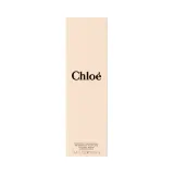 Дезодорант Chloé, 100 мл — фото 2