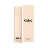 Дезодорант Chloé, 100 мл — фото 3
