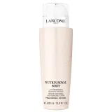 Эмульсия для тела Lancôme Nutrix Royale Body Lotion, 400 мл — фото 1
