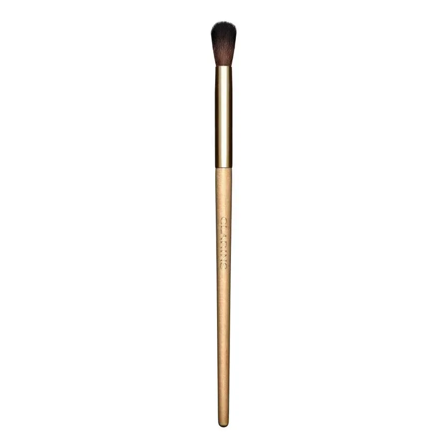 Кисть для теней Clarins, 1 шт